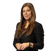 Profilbild för Olivia Sjöberg