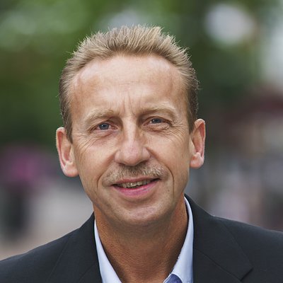 Profilbild för Anders Englund