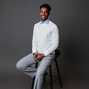 Profilbild för Abdiwali Idris