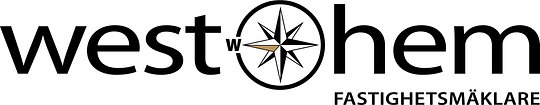 Westhem Fastighetsmäklare