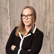 Emma Kristina Nilsson