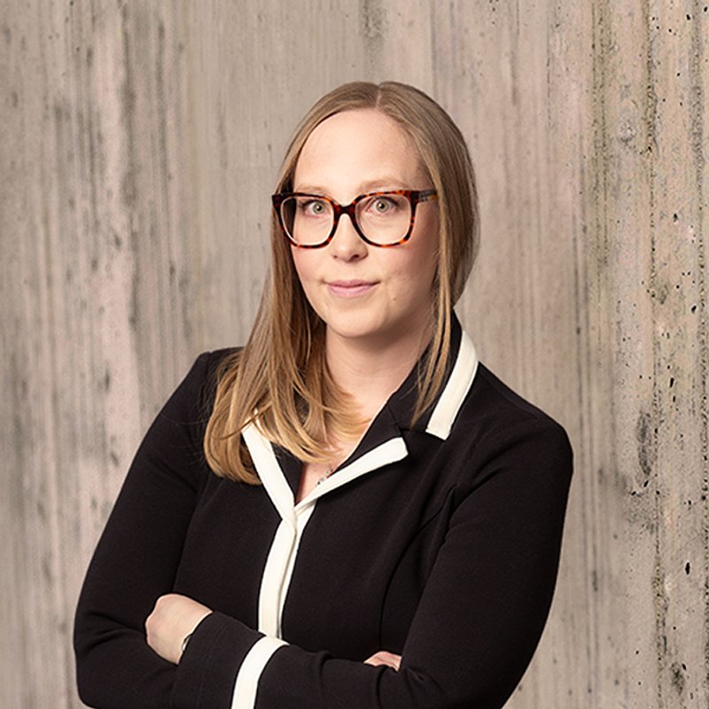 Profilbild för Emma Kristina Nilsson