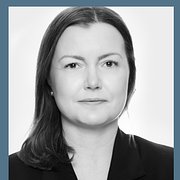 Profilbild för Sarah Gustafsson