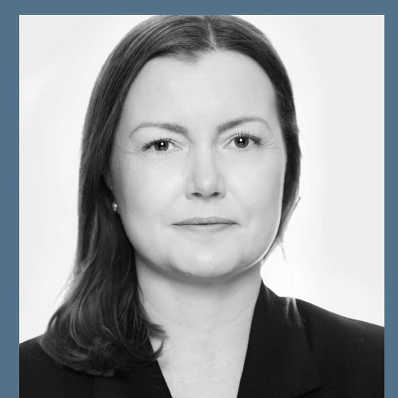 Profilbild för Sarah Gustafsson