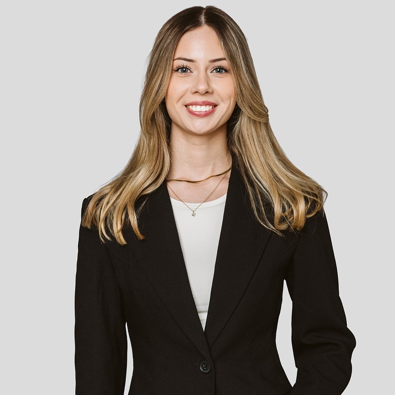 Profilbild för Matilda Edfors Koskinen