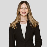 Profilbild för Matilda Koskinen