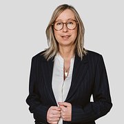 Profilbild för Ulrika Sörensen