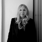 Profilbild för Susanne Hagensgård