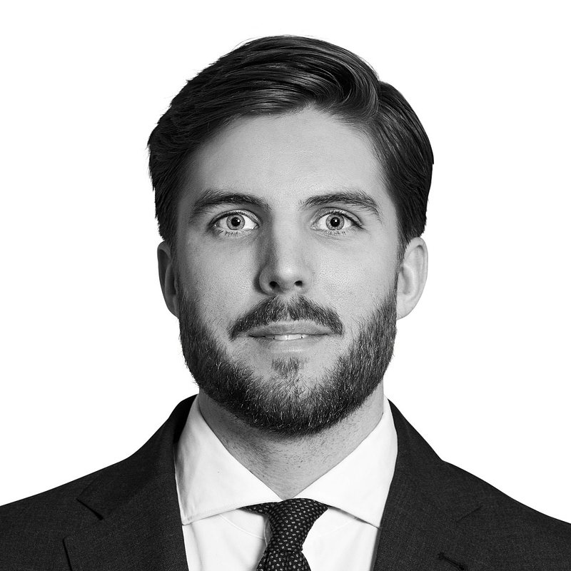 Profilbild för Andreas Gerdin