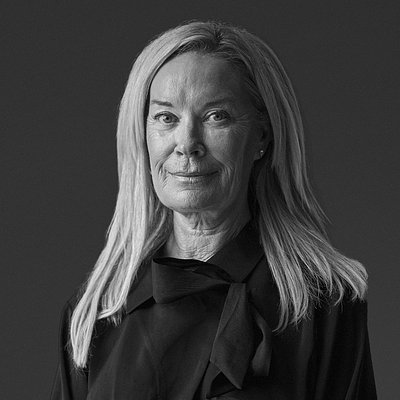 Camilla Eggenberger