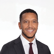 Profilbild för Shaquille Hilaire