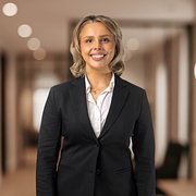 Profilbild för Frida Lindholm Kinn