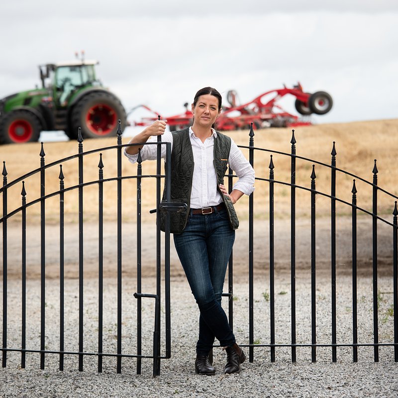 Profilbild för Ann Knutsson