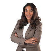 Profilbild för Emelie Lindmark