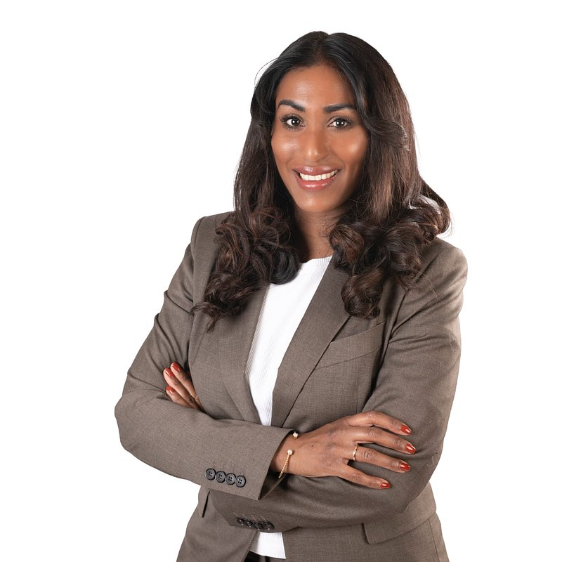 Profilbild för Emelie Lindmark