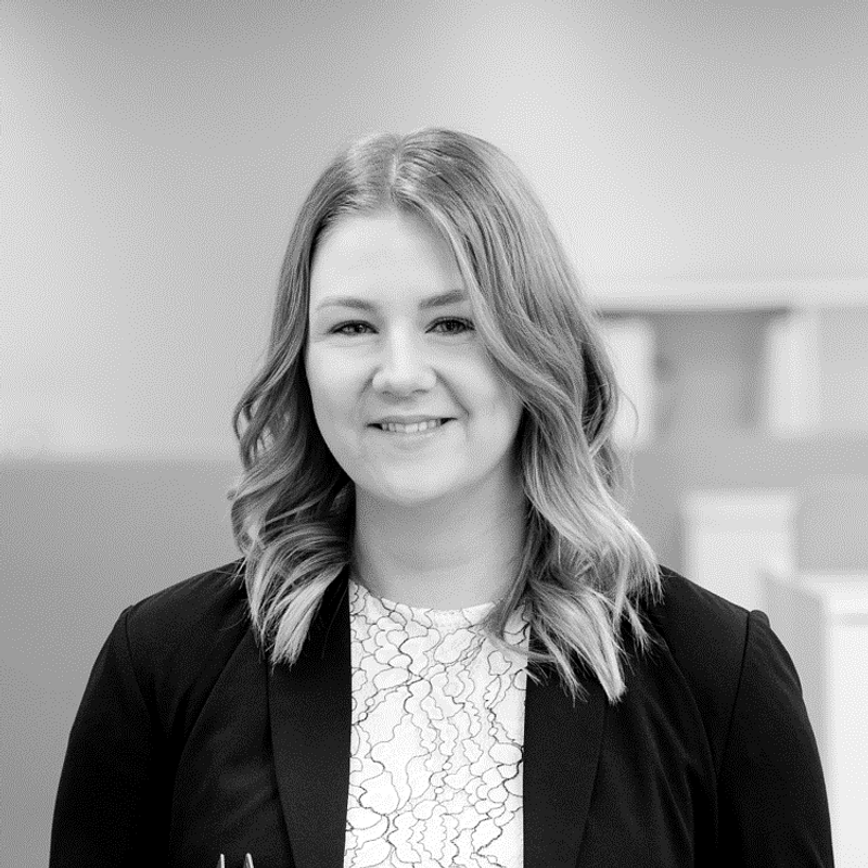 Profilbild för Ellen Mobelius