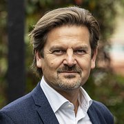 Profilbild för Fredrik Winlund