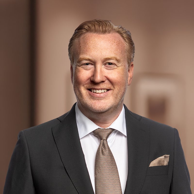 Profilbild för Tomas Eriksson