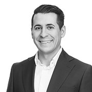 Profilbild för Jannis Nikopoulos