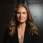 Profilbild för Ida Gissler