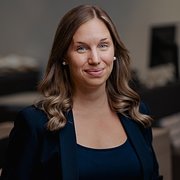 Profilbild för Sara Molin