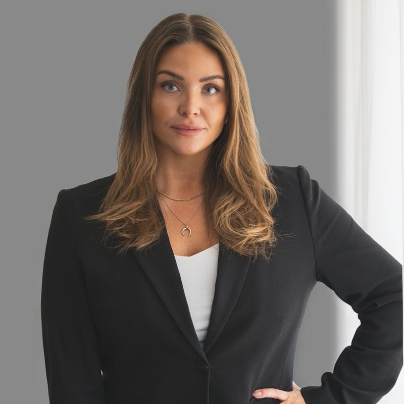 Profilbild för Sofie Söderlund