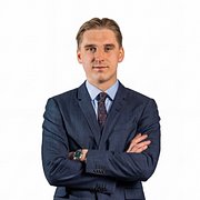 Profilbild för August Carlsson