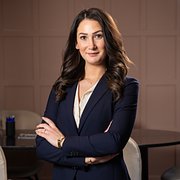 Profilbild för Sezen Demirag