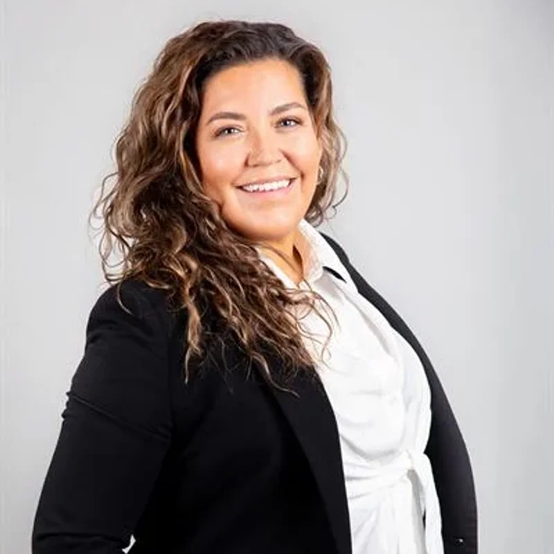 Profilbild för Linnea Sjöstedt