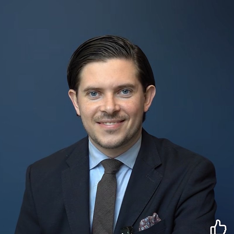 Profilbild för William Wallsén