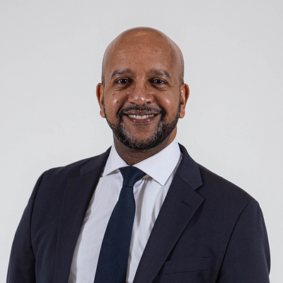 Profilbild för Musa Meer