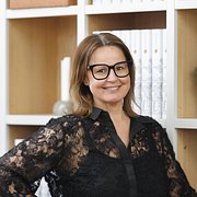 Profilbild för Malin Vesterberg