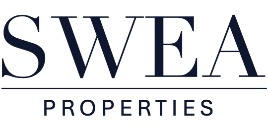 SWEA Properties
