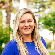 Profilbild för Paula Bengtsdotter