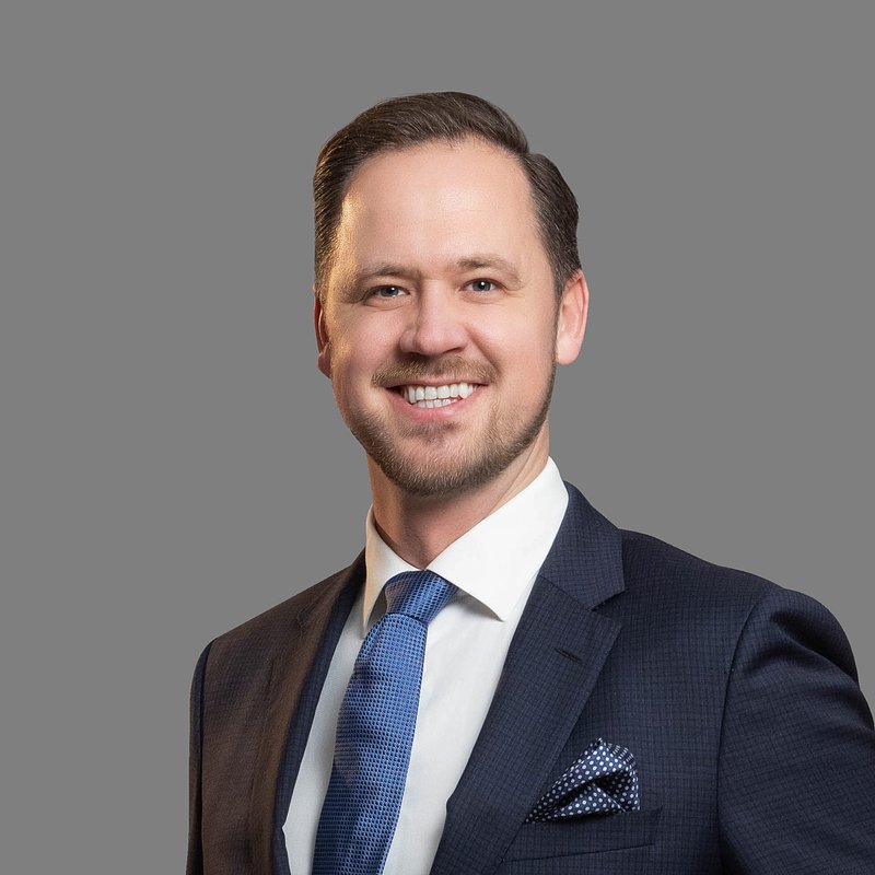 Profilbild för Jonas Lönnroth