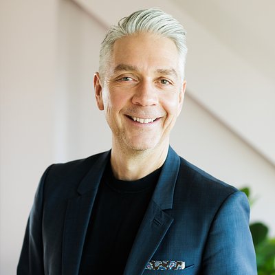 Martin Johansson Prenninge