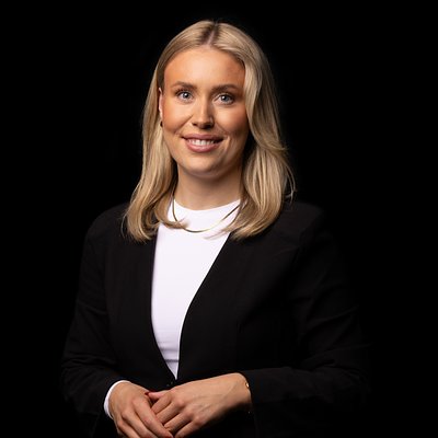 Linnea Lindberg