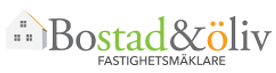 Bostad&Öliv