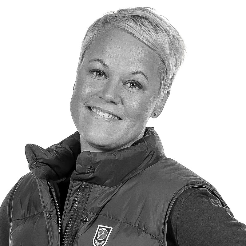 Profilbild för Maria Sondell