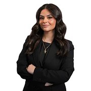 Profilbild för Stephanie Slifo