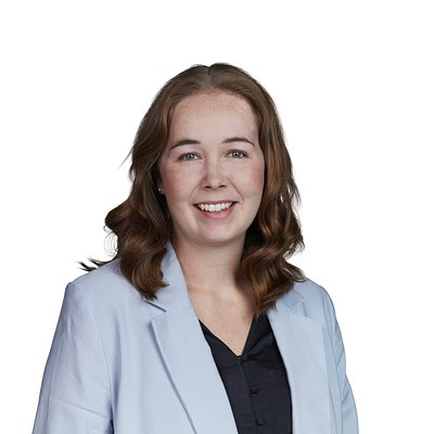 Profilbild för Emma Hersö