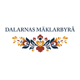 Dalarnas Mäklarbyrå