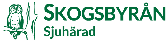 Skogsbyrån Sjuhärad