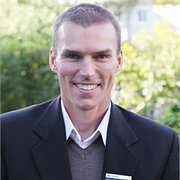 Profilbild för Hans Ydremark