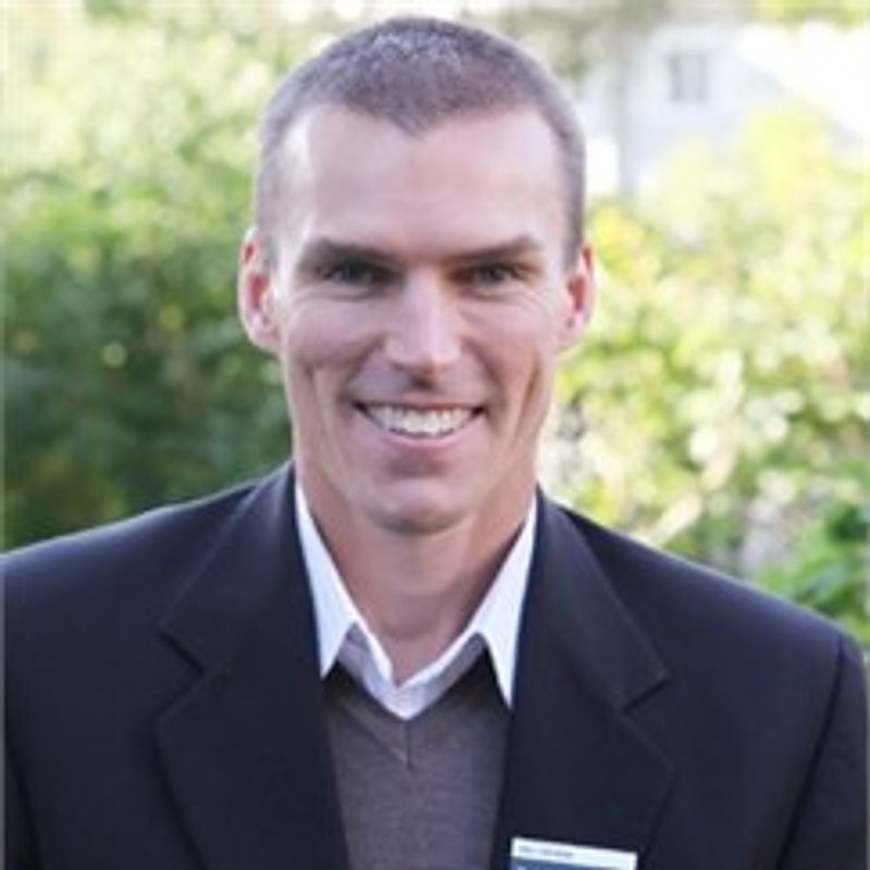 Profilbild för Hans Ydremark