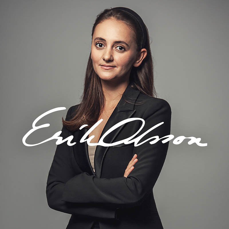 Profilbild för Silva Curraj