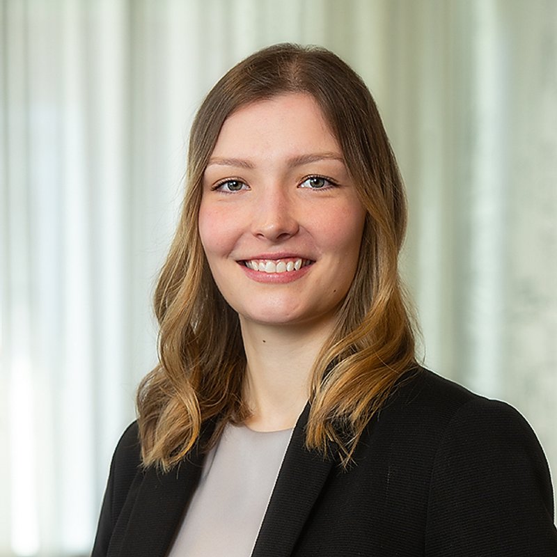 Profilbild för Lina Mickelat