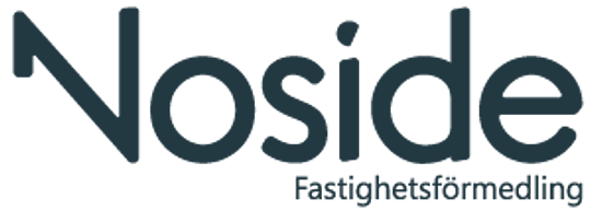 Noside Fastighetsförmedling