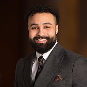 Profilbild för Tammar Abbud