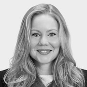 Profilbild för Ingrid Gjellan